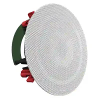 DS-160CDT SkyHook Cinch 2