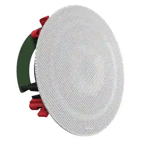 DS-180CDT SKYHOOK CINCH 2