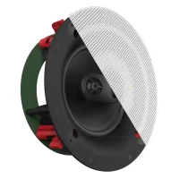 DS-160CSM SKYHOOK CINCH