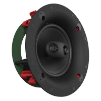 DS-160CSM SKYHOOK CINCH 3