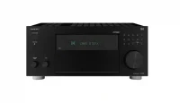 Onkyo TX-RZ70 5