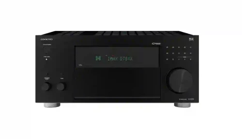 Onkyo TX-RZ70