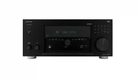 Onkyo TX-RZ70 4