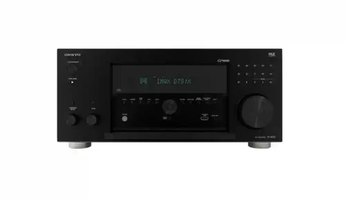Onkyo TX-RZ70