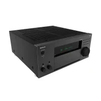 Onkyo TX-RZ70 2