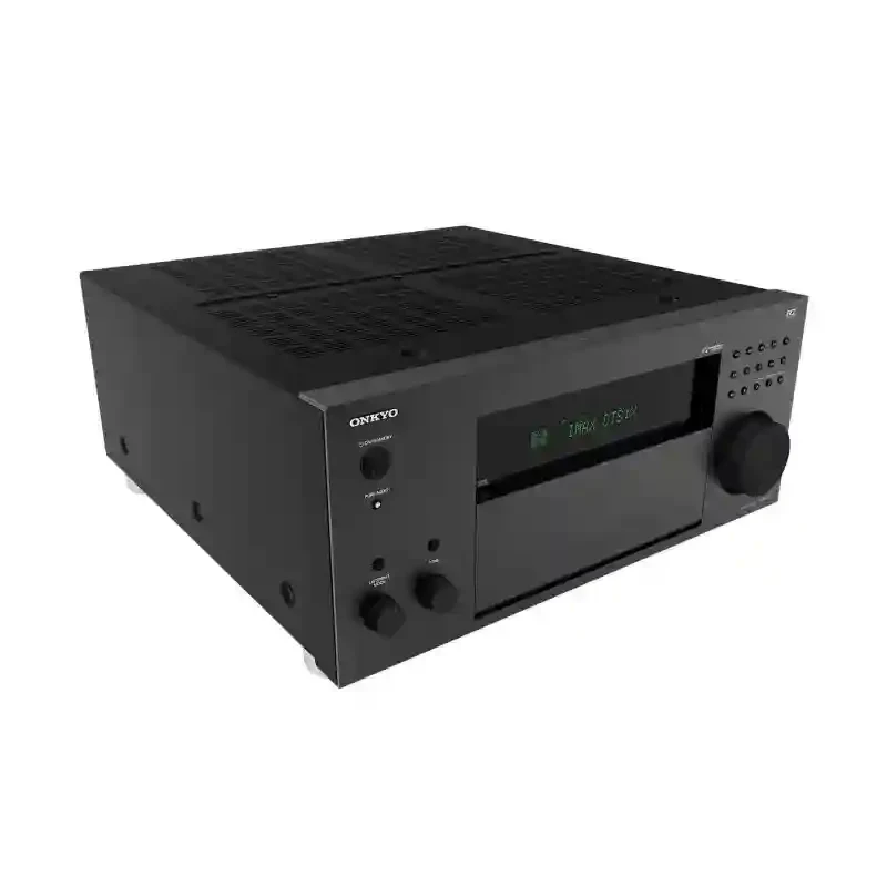 Onkyo TX-RZ70 2