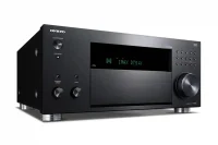 Onkyo TX-RZ50 4