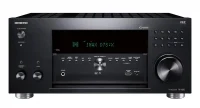 Onkyo TX-RZ50 5