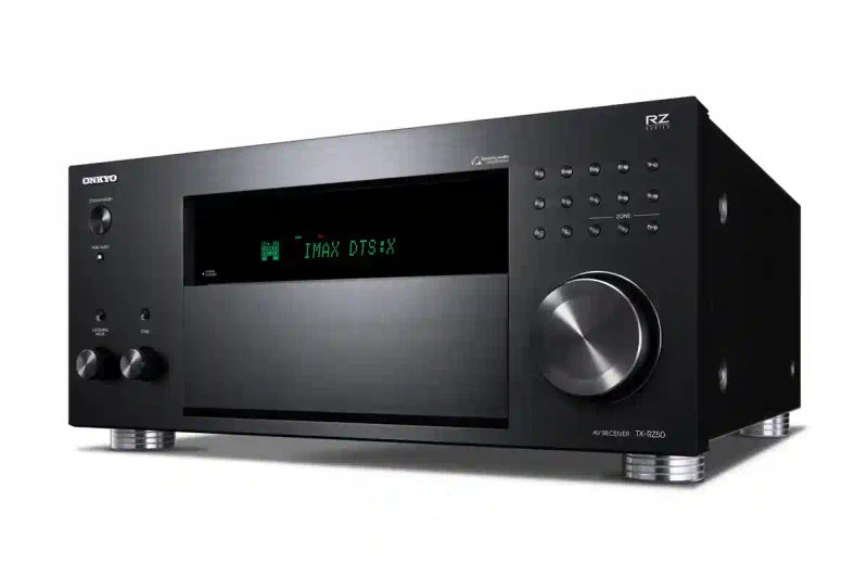 Onkyo TX-RZ50 3