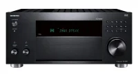 Onkyo TX-RZ50 2
