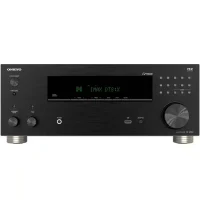 Onkyo TX-RZ30 7