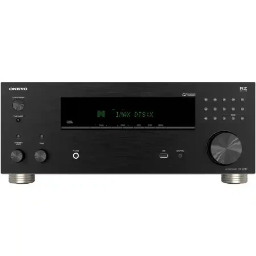 Onkyo TX-RZ30