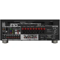 Onkyo TX-RZ30 3