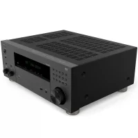 Onkyo TX-RZ30 2