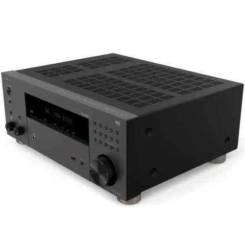 Onkyo TX-RZ30