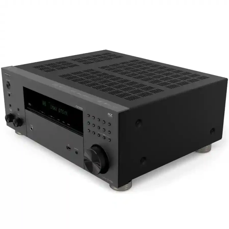 Onkyo TX-RZ30 2
