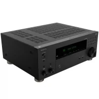 Onkyo TX-RZ30 4