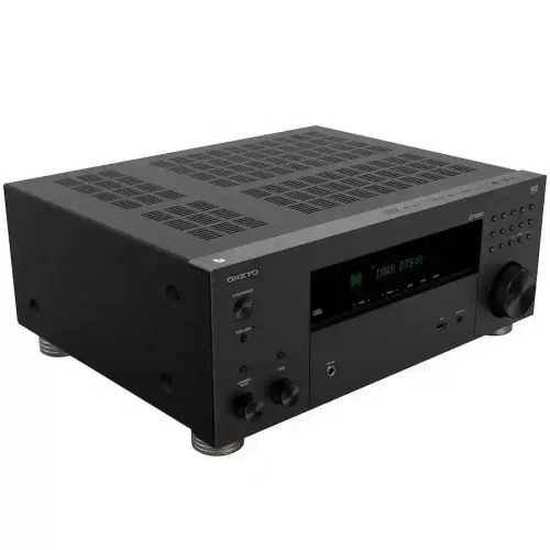 Onkyo TX-RZ30