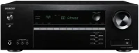 Onkyo TX-SR3100 2