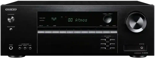 Onkyo TX-SR3100