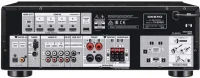 Onkyo TX-SR3100