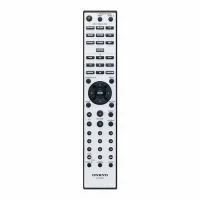 Stereo Onkyo TX-8470 4