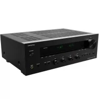 Stereo Onkyo TX-8470 3