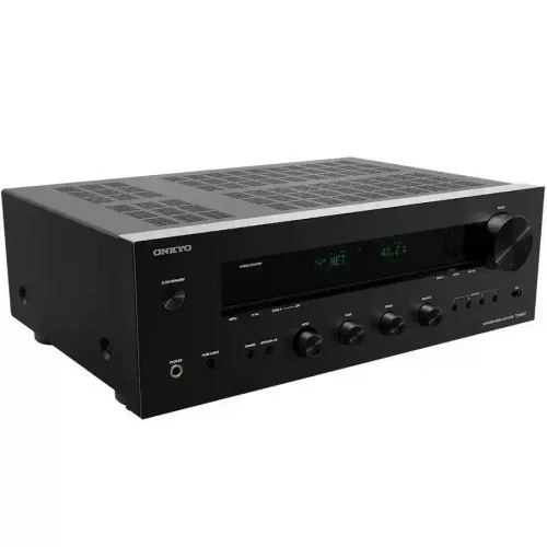 Stereo Onkyo TX-8470