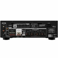 Stereo Onkyo TX-8470 5