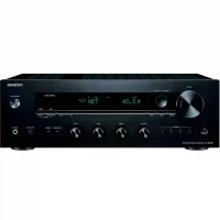 Stereo Onkyo TX-8470 6