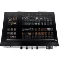 Stereo Onkyo TX-8470 2