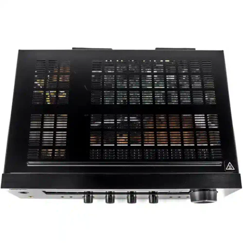 Stereo Onkyo TX-8470