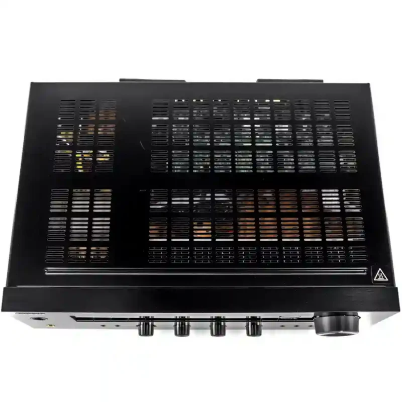 Stereo Onkyo TX-8470 2