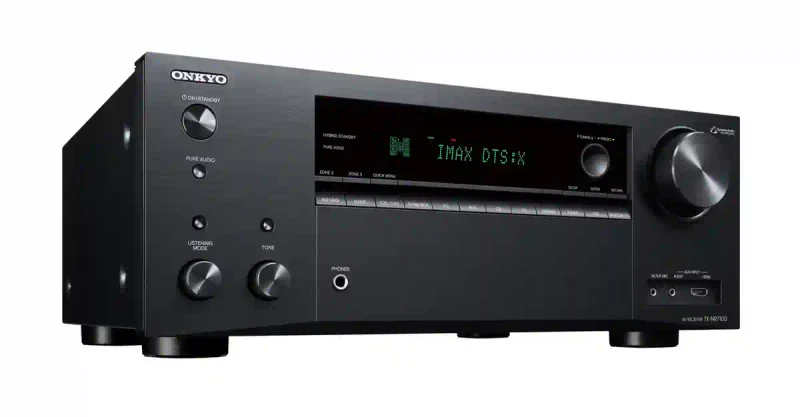 Onkyo TX-NR7100 3