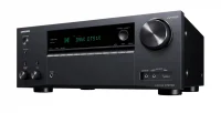 Onkyo TX-NR7100 2