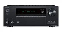 Onkyo TX-NR7100 4