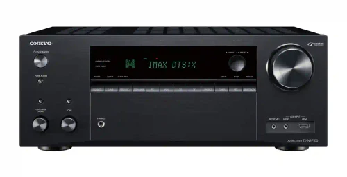 Onkyo TX-NR7100
