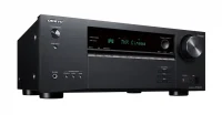 Onkyo TX-NR6100 3