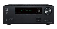 Onkyo TX-NR6100 4