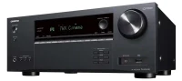 Onkyo TX-NR6100 2