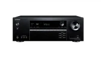 Onkyo TX-NR5100 3