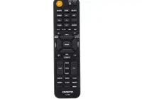 Onkyo TX-NR5100 2