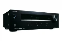 Stereo Onkyo TX8220 2