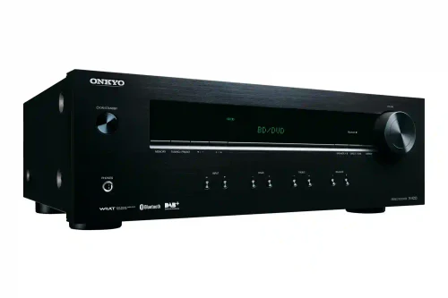 Stereo Onkyo TX8220