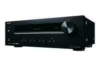 Stereo Onkyo TX8220 3