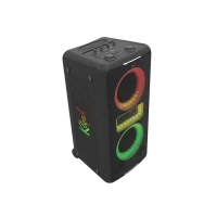 ​Klipsch New York 11
