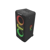 ​Klipsch New York 10