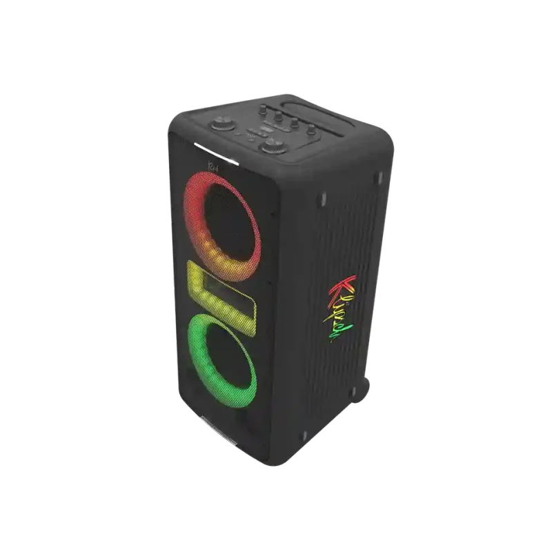 ​Klipsch New York 10