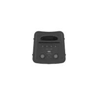 ​Klipsch New York 7