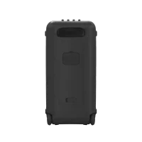 Klipsch Miami 5